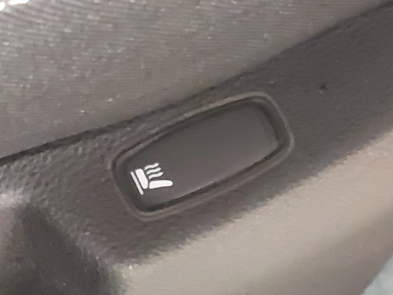 Used Dacia Duster 2023 for sale - 77630491: Photo 12