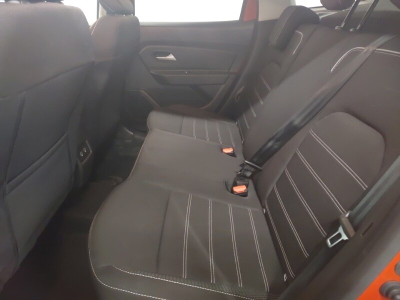 Used Dacia Duster 2023 for sale - 77630491: Photo 6