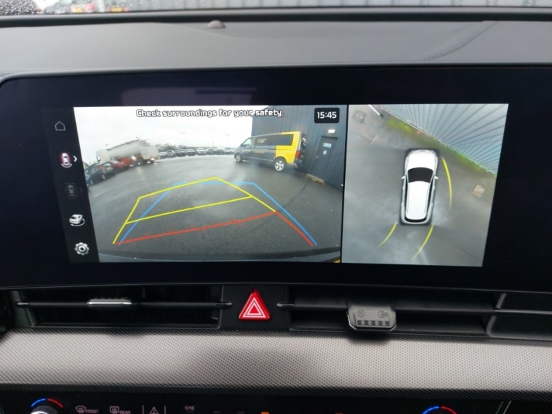 Used Kia Sportage 2024 for sale - 77913453: Photo 11