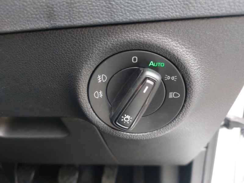 Used Skoda Karoq 2022 for sale - 76967647: Photo 12