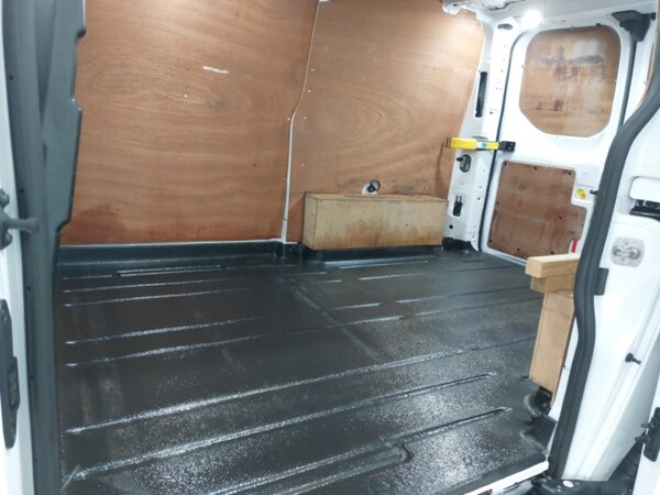 Used Ford Transit Custom 2020 for sale - 76212479: Photo 6