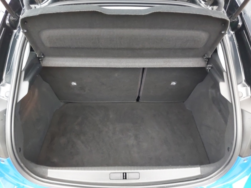 Used Vauxhall Corsa 2020 for sale - 77722478: Photo 8