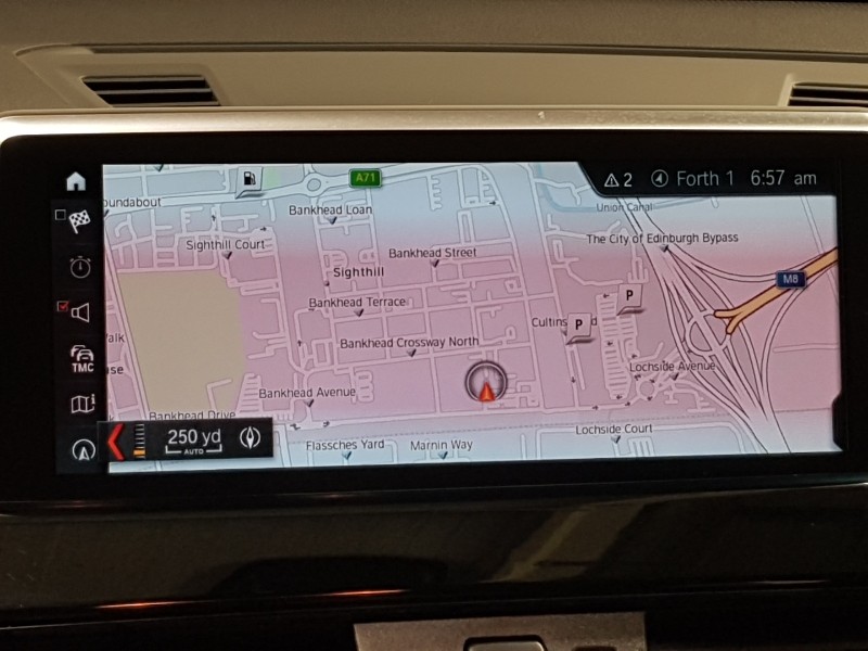 Used BMW X1 2020 for sale - 77875113: Photo 11