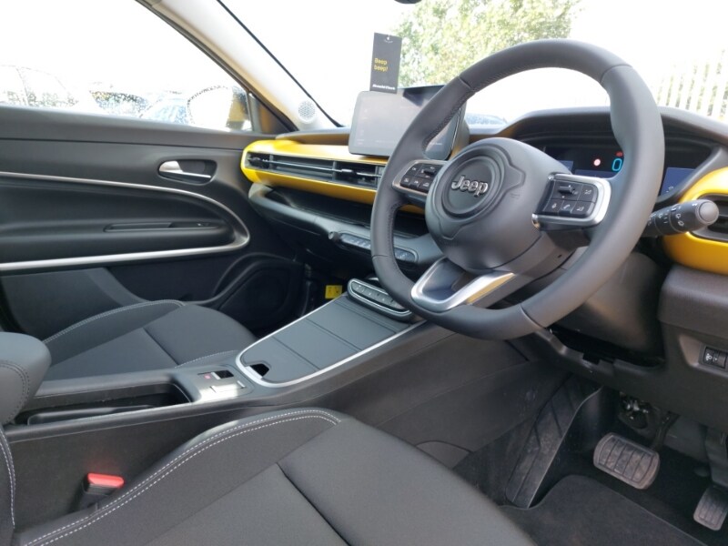Used Jeep Other 2024 for sale - 76144912: Photo 11