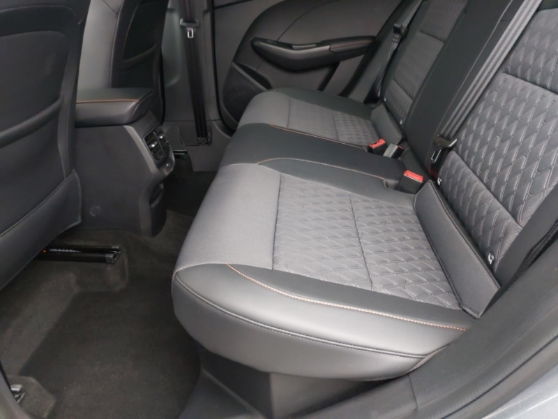 Used MG MG3 2025 for sale - 76544115: Photo 6