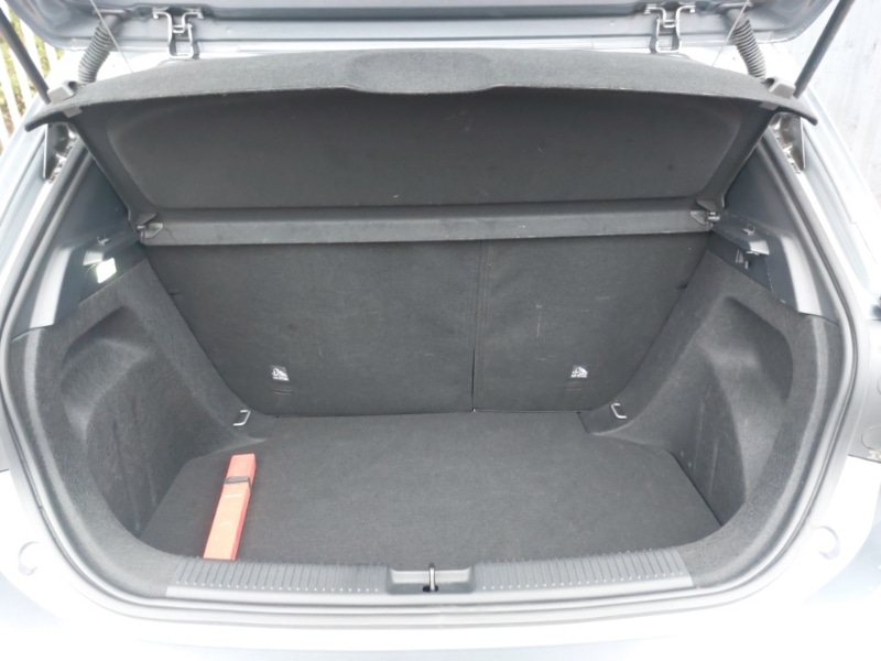 Used MG MG3 2025 for sale - 76544115: Photo 8