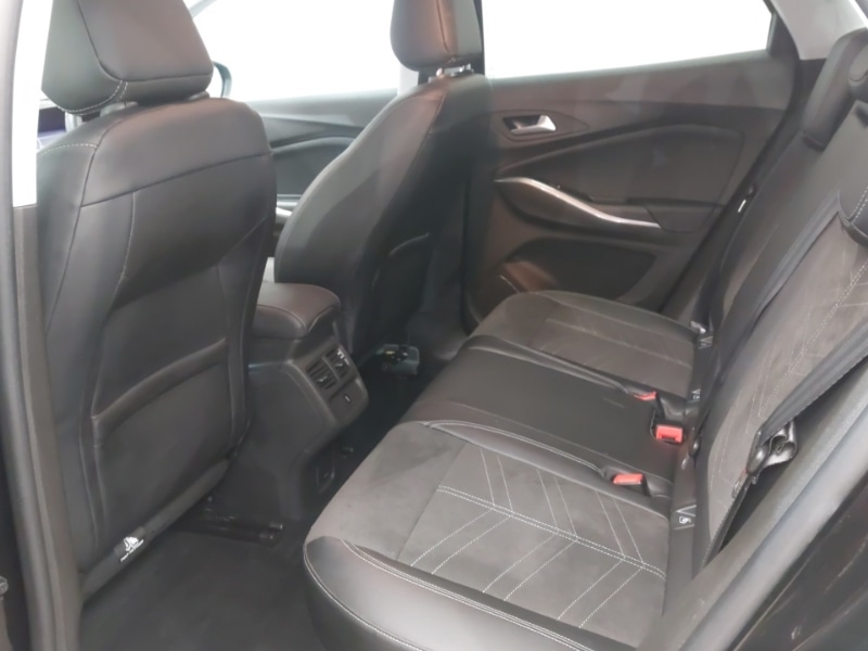 Used Vauxhall Grandland 2022 for sale - 76838364: Photo 6