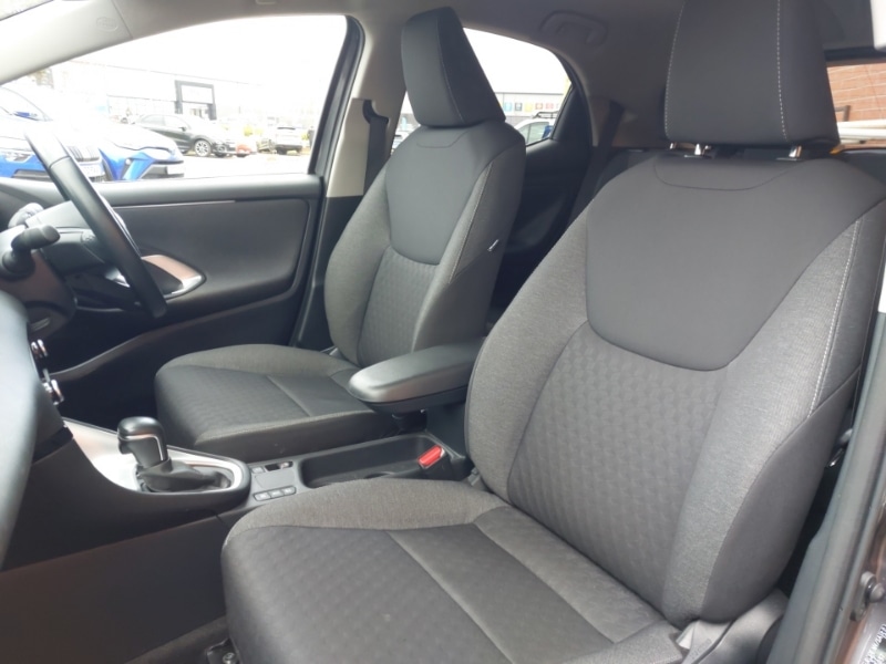 Used Toyota Yaris 2022 for sale - 78126960: Photo 12