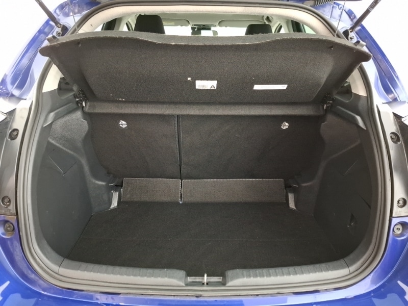 Used Toyota Yaris 2022 for sale - 76506425: Photo 8