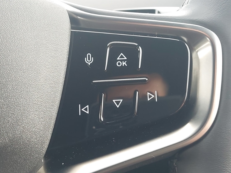 Used Volvo EX30 2025 for sale - 76135426: Photo 12