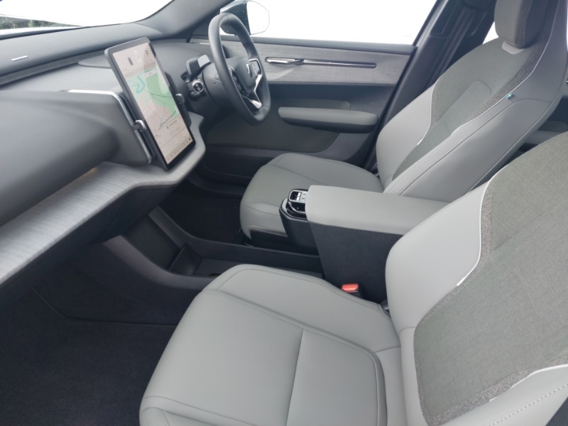 Used Volvo EX30 2025 for sale - 76135426: Photo 5