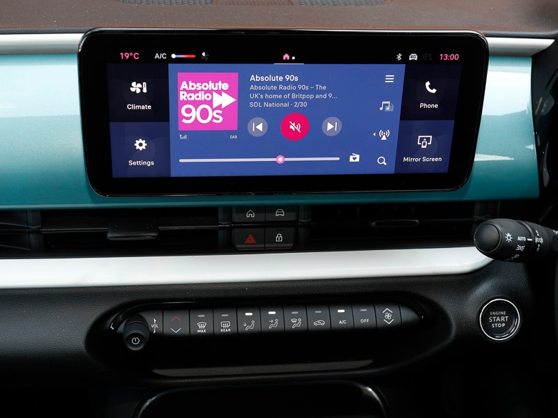 Used Fiat 600 2026 for sale - 77985388: Photo 12