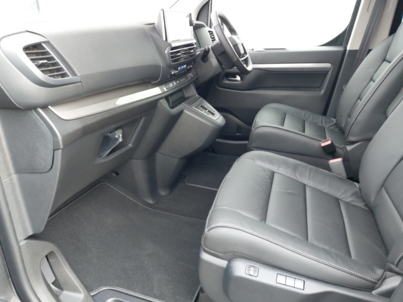 Used Citroen Space Tourer 2025 for sale - 76947807: Photo 5