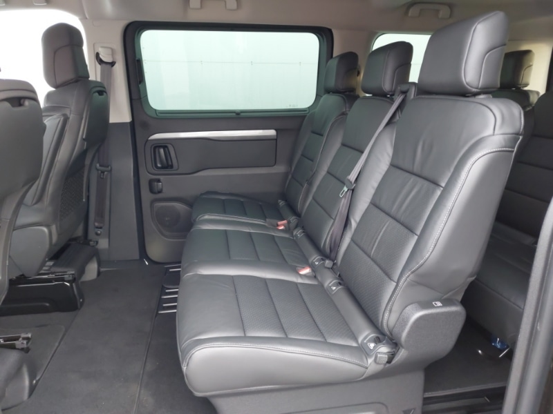 Used Citroen Space Tourer 2025 for sale - 76947807: Photo 6