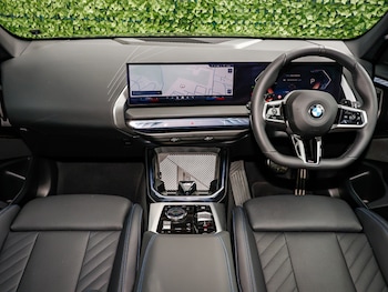 Used BMW X3 2025 for sale - 79492767: Photo