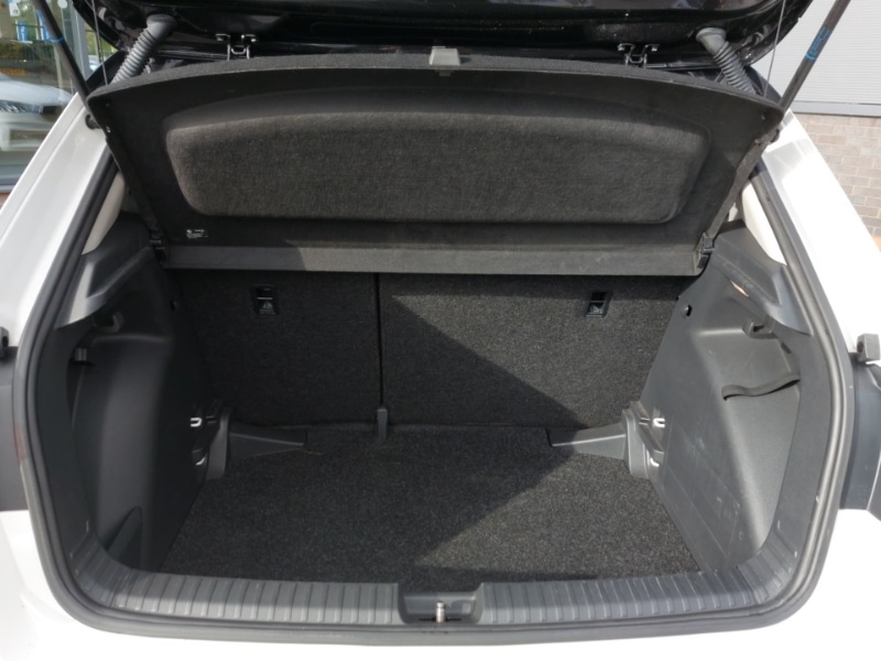 Used Skoda Fabia 2022 for sale - 77964578: Photo 8