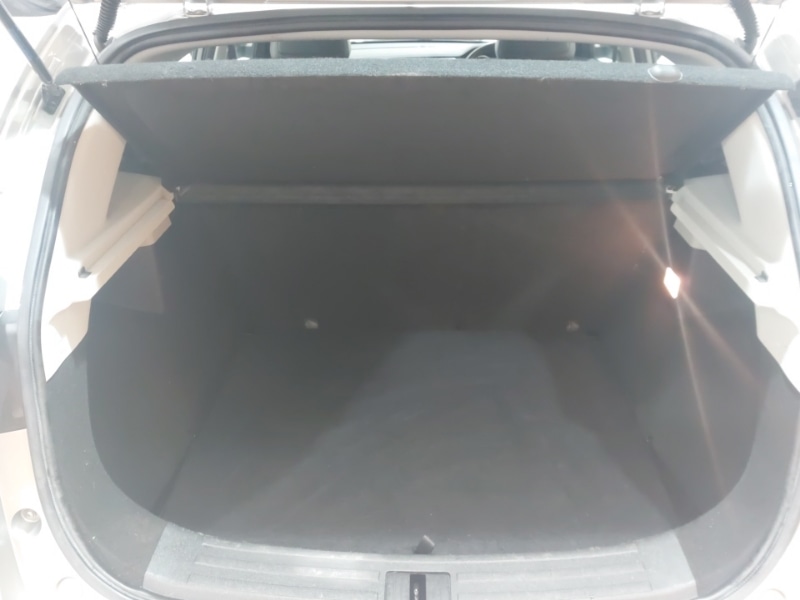 Used MG MG ZS 2023 for sale - 77777570: Photo 8