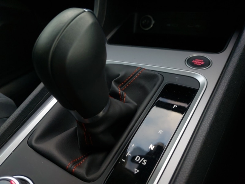 Used SEAT Ateca 2024 for sale - 77565643: Photo 12