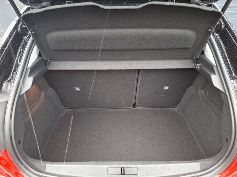 Used Vauxhall Corsa 2020 for sale - 76182885: Photo 8