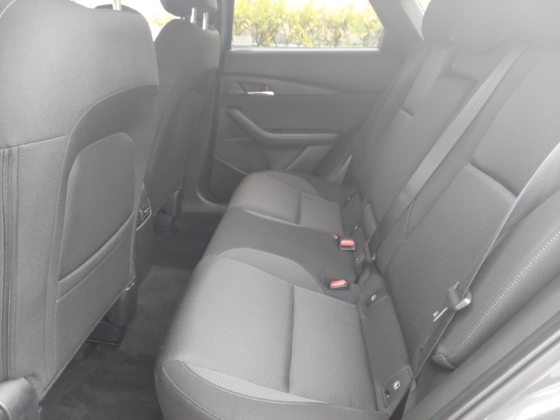 Used Mazda CX-30 2022 for sale - 77767858: Photo 6