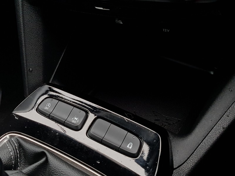 Used Vauxhall Mokka 2022 for sale - 76165588: Photo 12