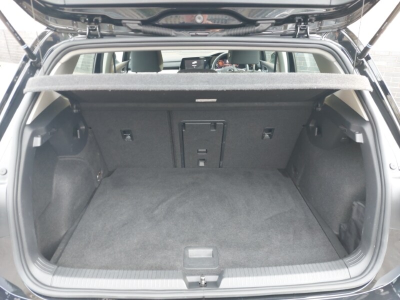 Used Volkswagen Golf 2022 for sale - 78198473: Photo 8