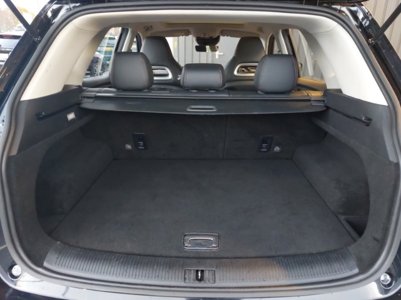 Used MG MG HS 2022 for sale - 76695292: Photo 8