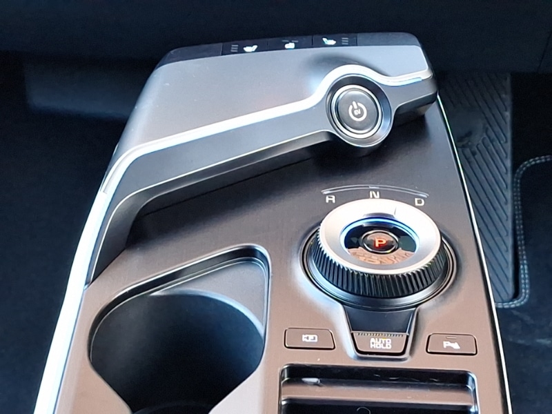 Used Kia EV6 2025 for sale - 77202295: Photo 11