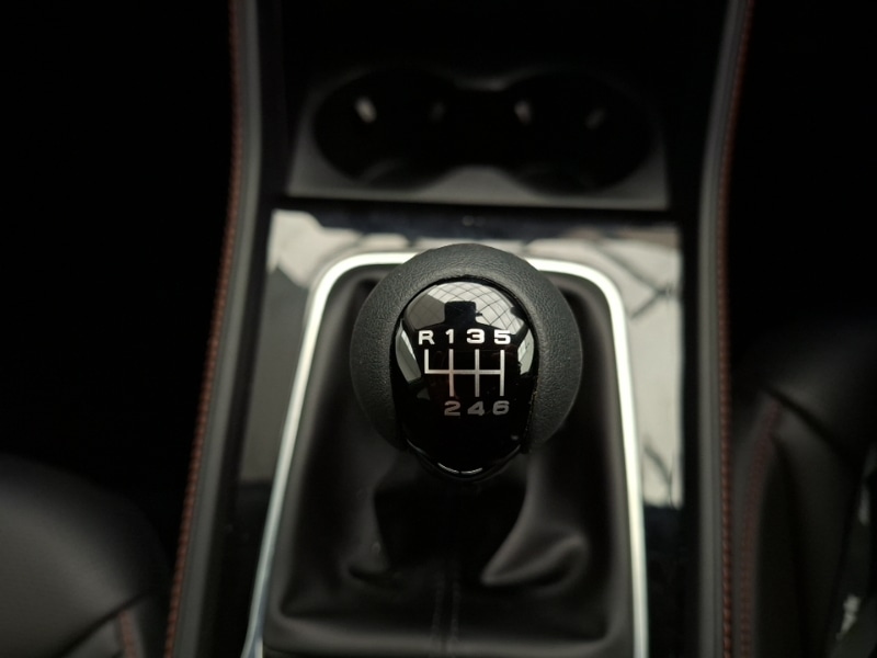 Used MG MG HS 2024 for sale - 77311976: Photo 12