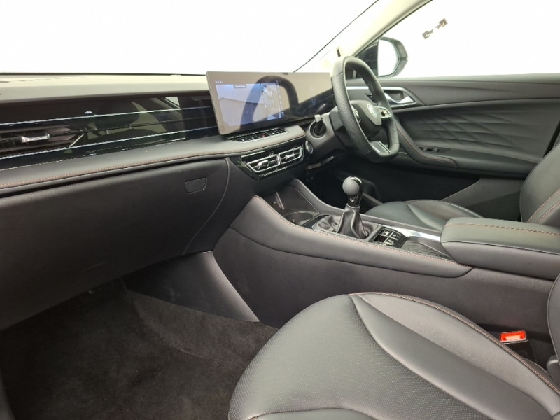 Used MG MG HS 2024 for sale - 77311976: Photo 5