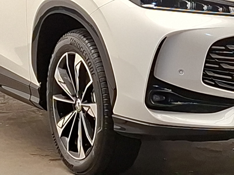 Used MG MG HS 2024 for sale - 77311976: Photo 9