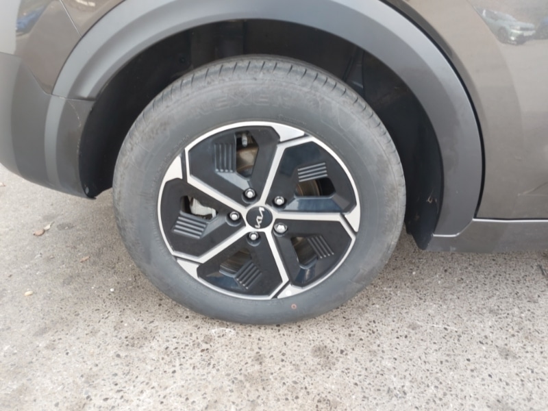 Used Kia Niro 2025 for sale - 78114790: Photo 11