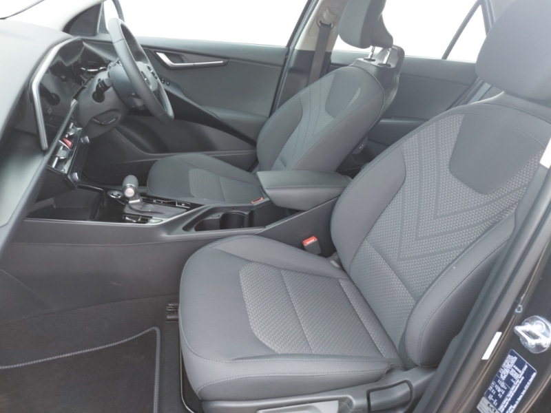 Used Kia Niro 2025 for sale - 78114790: Photo 5