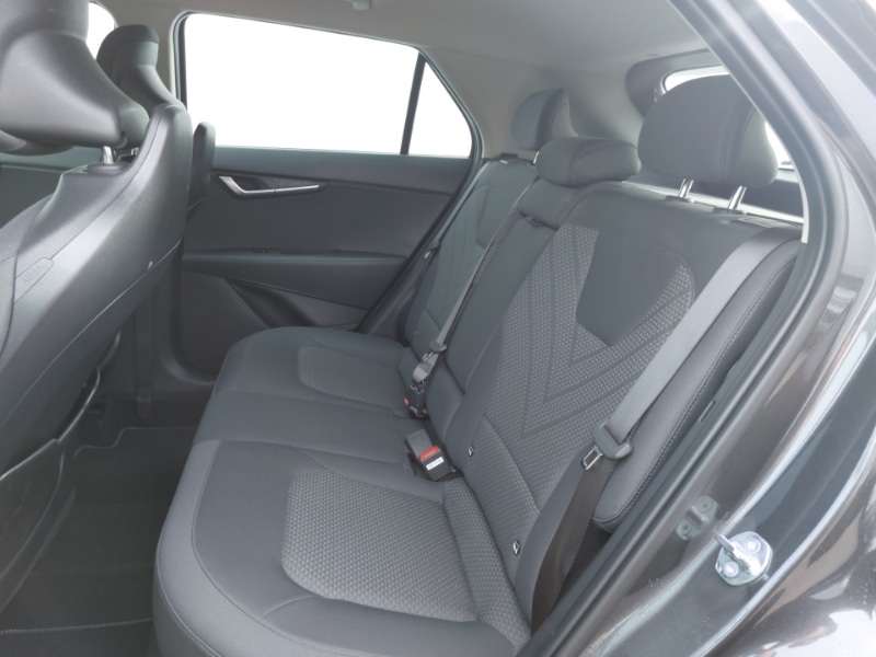 Used Kia Niro 2025 for sale - 78114790: Photo 6