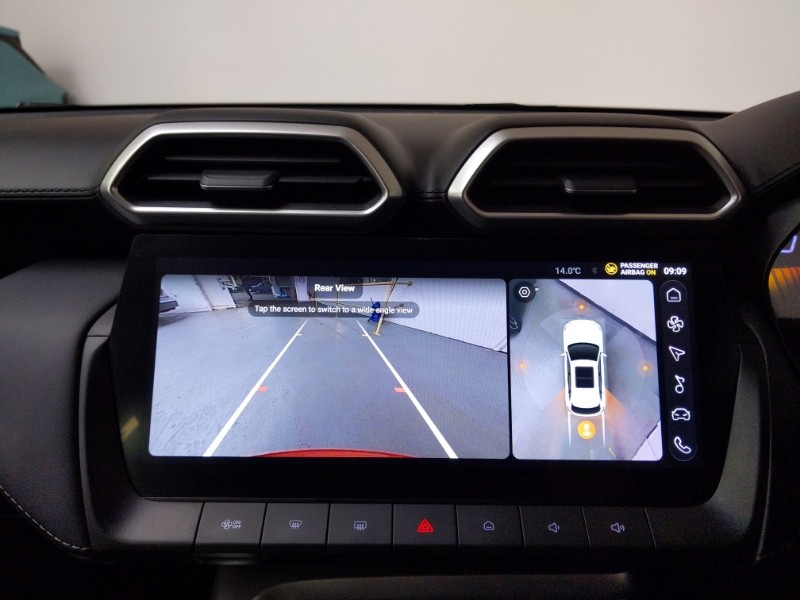 Used MG MG ZS 2024 for sale - 78093245: Photo 11