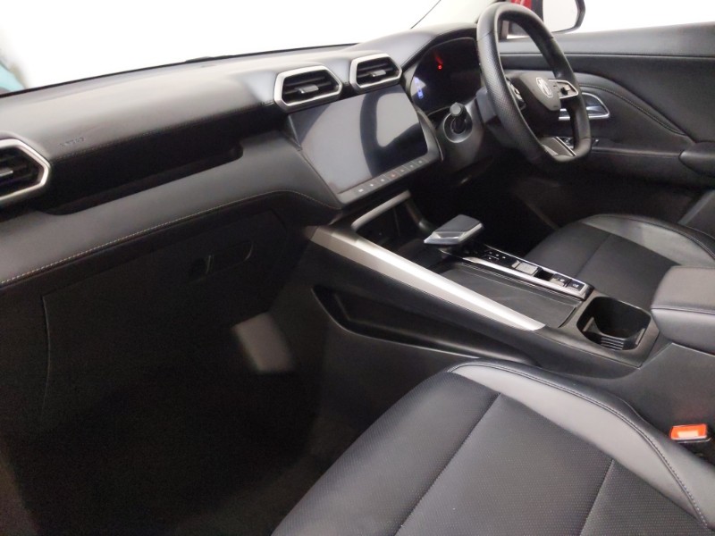 Used MG MG ZS 2024 for sale - 78093245: Photo 5