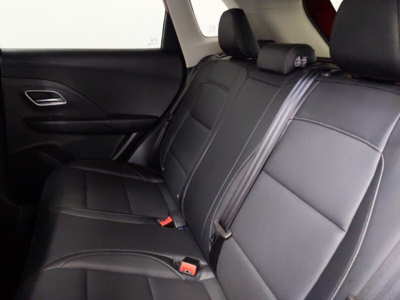 Used MG MG ZS 2024 for sale - 78093245: Photo 6