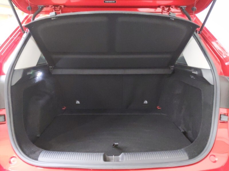 Used MG MG ZS 2024 for sale - 78093245: Photo 8