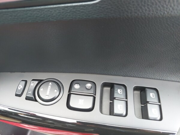 Used Kia Picanto 2025 for sale - 76237640: Photo 12