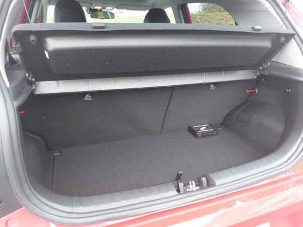 Used Kia Picanto 2025 for sale - 76237640: Photo 8
