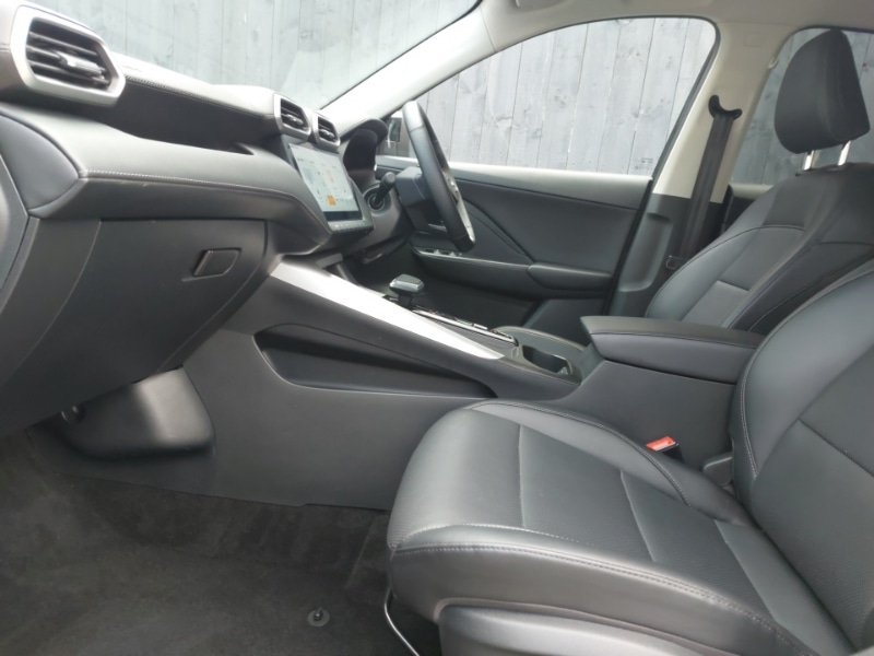 Used MG MG ZS 2024 for sale - 77823308: Photo 5