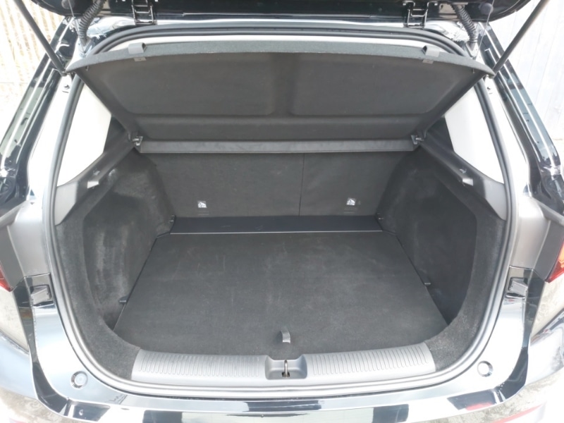 Used MG MG ZS 2024 for sale - 77823308: Photo 8