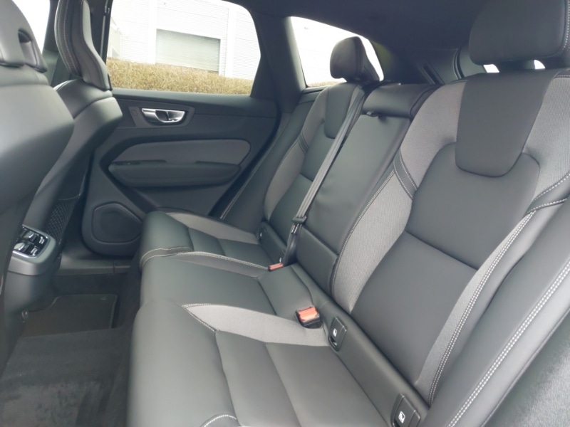 Used Volvo XC60 2025 for sale - 77281619: Photo 6