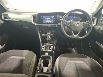 Used Vauxhall Mokka 2023 for sale - 79393215: Photo