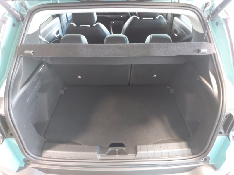 Used Jeep Other 2024 for sale - 77184206: Photo 8