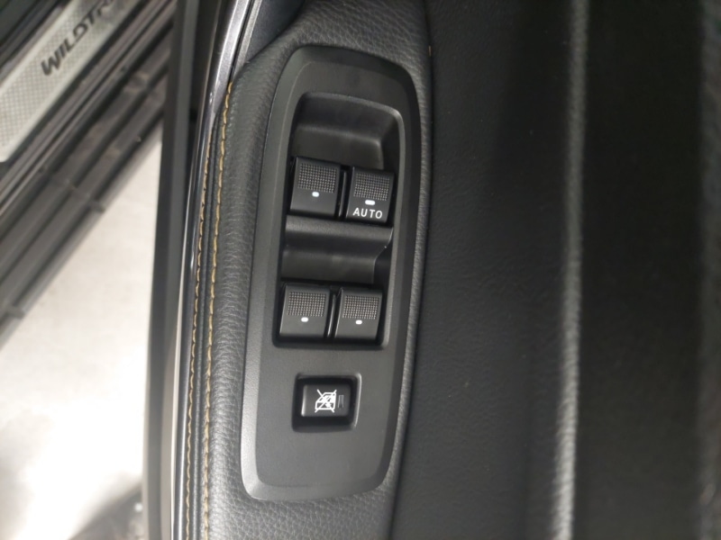 Used Ford Ranger 2022 for sale - 77606567: Photo 12