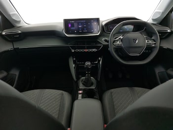 Used Peugeot 208 2025 for sale - 79561101: Photo