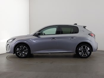Used Peugeot 208 2025 for sale - 79561101: Photo