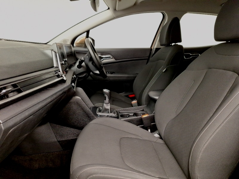 Used Kia Sportage 2022 for sale - 77597503: Photo 5