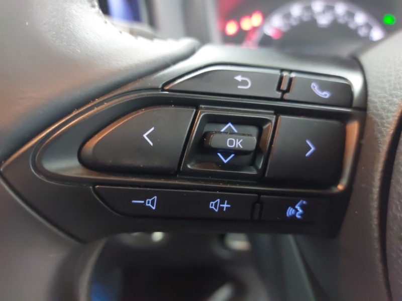 Used Toyota Aygo X 2023 for sale - 76392798: Photo 12